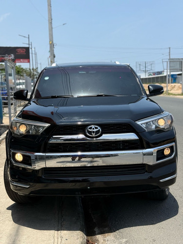 Clean Car Fax Financiamiento Disponible