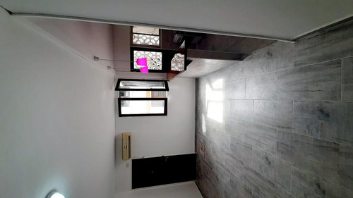 Imagen 29 de 30 de Depto 3 Ambientes En La Lucila A Metros De Libertador-
