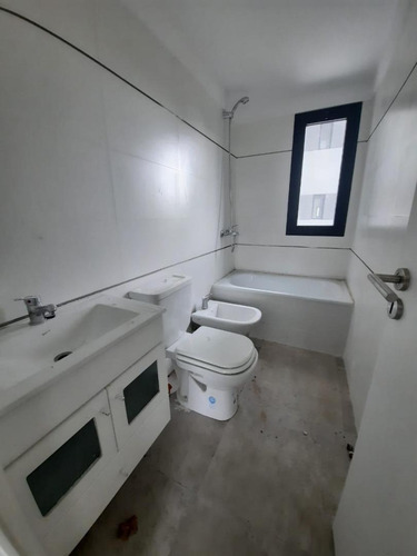 Imagen 10 de 13 de Departamento A Estrenar