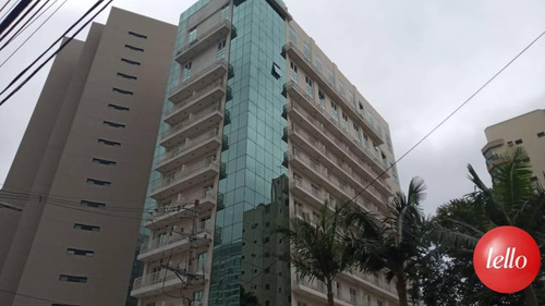 Comercial/industrial - Ref: 185246
