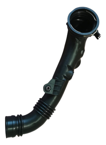 Manguera Aire Intercooler Bmw 335i E92 2006 - 2013