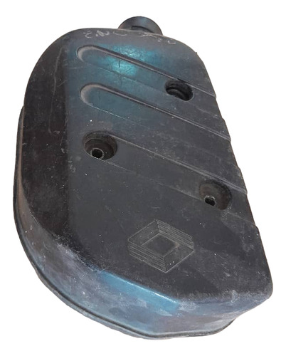 Caja Del Filtro Purificador De Aire Para Renault 19 Energy (Usado)