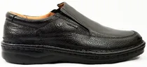 Comprar Zapatos Ringo Flex Cuero Mod. Flex 3601 Calzados Susy