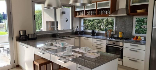 Imagen 7 de 23 de Casa En Venta Ubicado En Santa Barbara, Tigre, G.b.a. Zona Norte