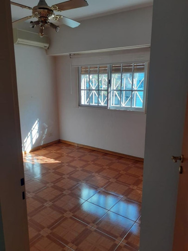 Imagen 18 de 24 de Duplex 3 Amb. Caballito, Centenera 800. Impecable