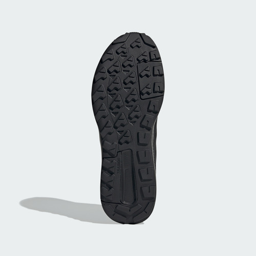 Zapatillas De Senderismo Terrex Anylander Rain.rdy Id0901 Ad