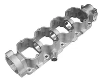 Comprar Base Porta Arbol De Levas Chevy 94-12 Corsa Tornado 03-05