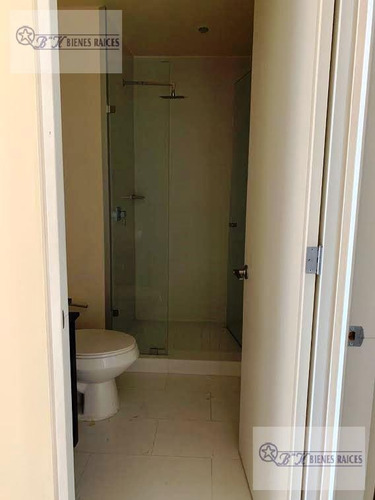 Imagen 5 de 7 de Departamento En Venta-renta, Santa Fe