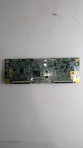 Tarjeta T-con Hv320fhb-n00 (Usado)