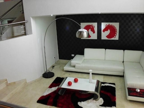 Imagen 5 de 14 de Casa En Venta Ubicada En Urb. El Parral En Barquisimeto