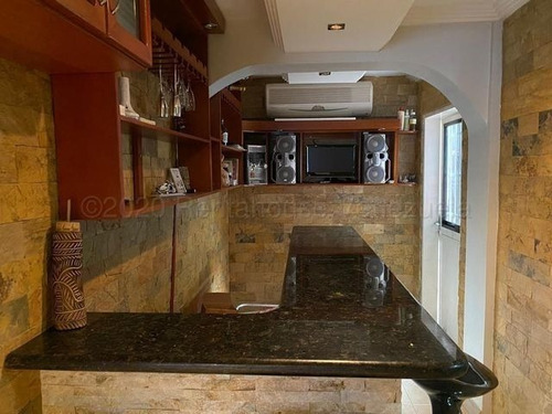 Imagen 9 de 24 de Angelica Naty Rent A House Casa En Venta El Parral Valencia Cod 22n19167 Ar
