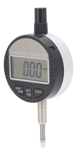 comprar Indicador De Dial De Alta Precisión Dial Digital Electrónico