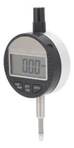 Comprar Indicador De Dial De Alta Precisión Dial Digital Electrónico