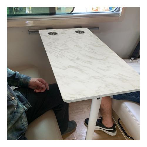 Accesorios For Camper, Patas De Mesa Plegables For