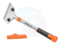 Comprar Rasqueta Raspador Para Vidrio 30 Cm Harden 620213