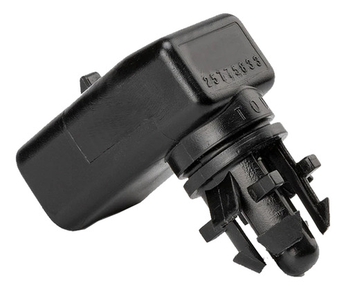 Sensor Temperatura Cobalt Prisma Sonic Tracker Onix 25775833