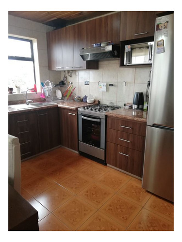 Imagen 23 de 30 de Venta Edificio 4 Pisos En Pichilemu Turismo Con 6 Dptos