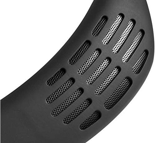 Technaxx Musicman Bt-x50 Altavoz Portátil Con Banda Para El