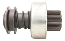 Comprar Bendix Arranque (hd) Autobuses Mercedes Volkswagen Bosch 9d