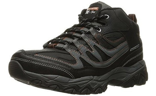 Zapatillas Deportivas Skechers Afterburn.