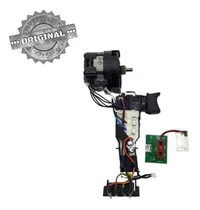 Comprar Motor Con Interruptor Taladro Dewalt Dcd791 Dcd796 20v Litio