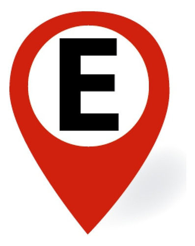 Arriendo Estacionamiento En -1