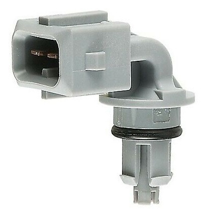 Sensor Temperatura Aire Iat Peugeot 607 6 Cil 3.0l 2003-2006