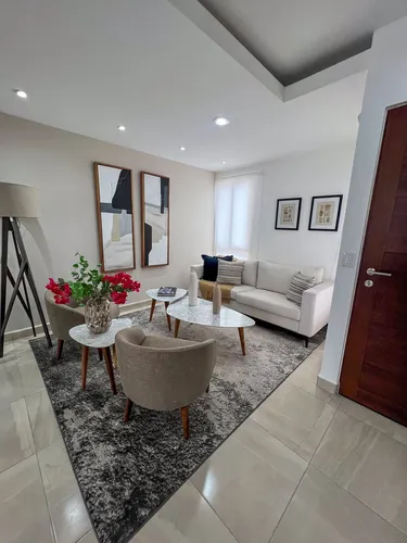 Casa En Venta Zibata