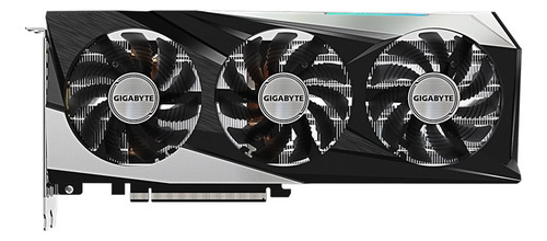 Rx 7600 Gaming Oc 8