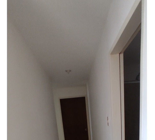 Imagen 5 de 11 de Se Vende Apartamento En Pomarrosa, Los Guayos (gla-1100)