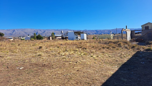 Imagen 8 de 10 de Venta De 2 Hermosos Lotes De 300m2 Ubicado En Villa Yacanto - Calamuchita
