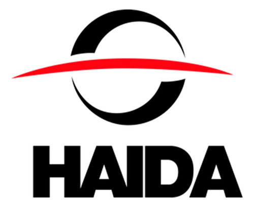 Neumático Haida Ex-comfort P 195/60r15 88v
