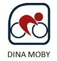 Manicoto De Mobylete