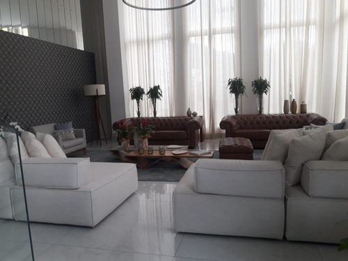 Apartamento - Ap00100 - 69020644