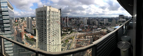 Salas Comerciais - Ref: L19058