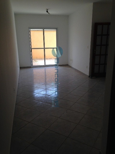 Imagem 2 de 30 de Apartamento - Ap01475 - 4819436