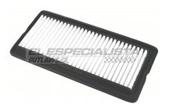 Filtro De Aire Para Amica 800 1999 Js Asakashi