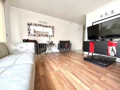 Condominio No Perimetral