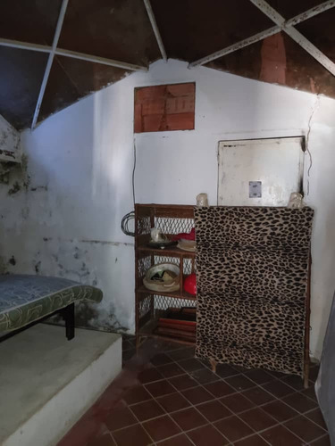 Imagen 6 de 9 de Casa Tipo Chalet En Venta El Cardon