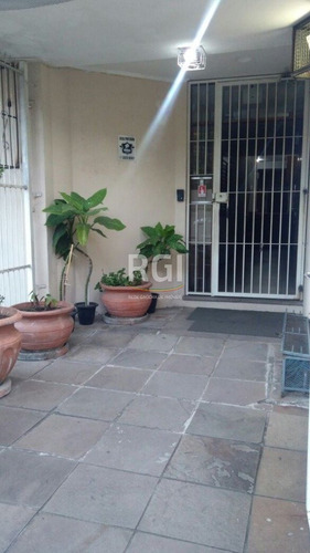 Conjunto/sala Em Floresta Com 1 Dormitório - El50875052