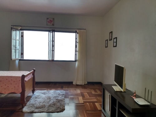 Imagem 22 de 27 de Sobrado Com 2 Dormitórios À Venda, 216 M²- Nova Petrópolis - São Bernardo Do Campo/sp - So20963