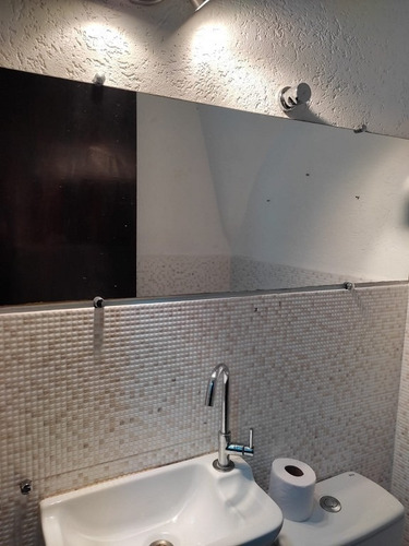Imagem 15 de 30 de Casa Para Venda, 3 Dormitórios, Jardim Guarau - São Paulo - 24238