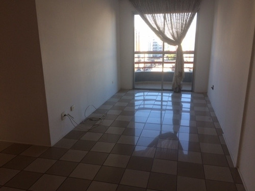 Imagem 13 de 14 de Lindo Apartamento Bela Vista Osasco, 3 Dorms, 2 Vgs Pronto
