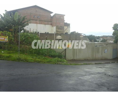 Imagem 13 de 16 de Salão Comercial À Venda Vila Nogueira Campinas - Sl03488 - Sl03488 - 34600789