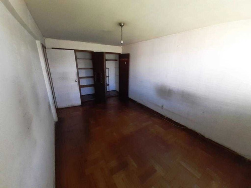 Gran Departamento Parque O`higgins