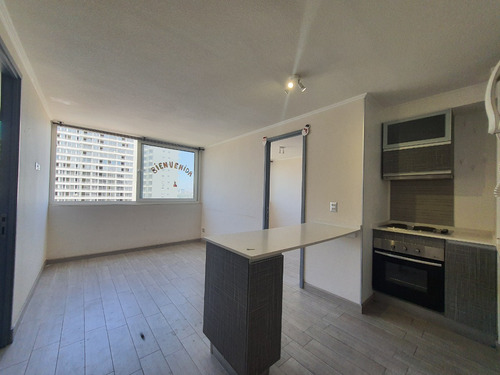 Mp- Metro Las Torres Venta 2d 2b Mariposa