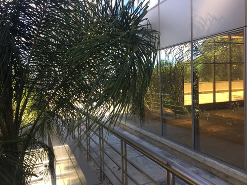 Imagen 11 de 11 de Local Comercial Alquiler Con Terraza Santa Paula Vip Santa Paula Fernando Bethke