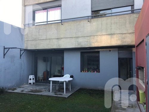 Imagen 8 de 21 de Venta Departamento - La Plata