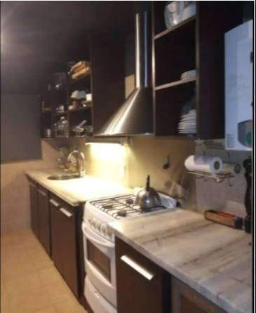 Imagen 8 de 22 de Casa En Venta El Talar De Mendiolaza
