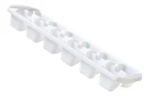 Comprar Cubetera Plastica X10 Unidades Super Flexible
